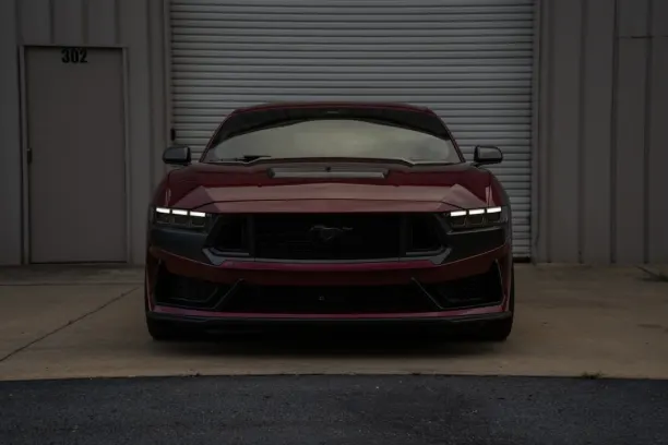 Kasino Slotty Slots Android/iOS Aplikácia